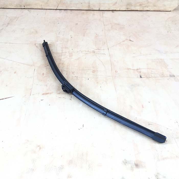 Mercedes Benz ML 164 2005-2018 R