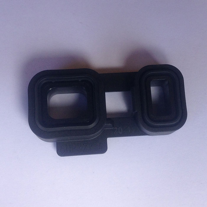 ZF Seal Adaptor