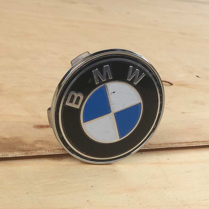 BMW series 1 3 4 5 6 x5 x6