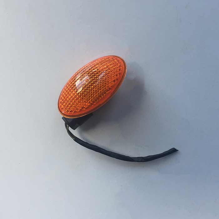 Bmw Mini cooper 2001-2006 petrol