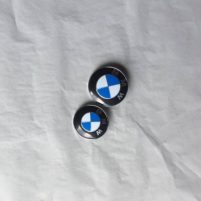 BMW X5 X6 3 5 7 SERIES