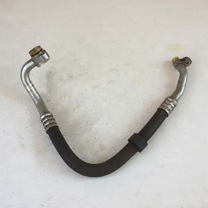 Bmw X5 E70 E70N 4.4l X6 E71 72 5