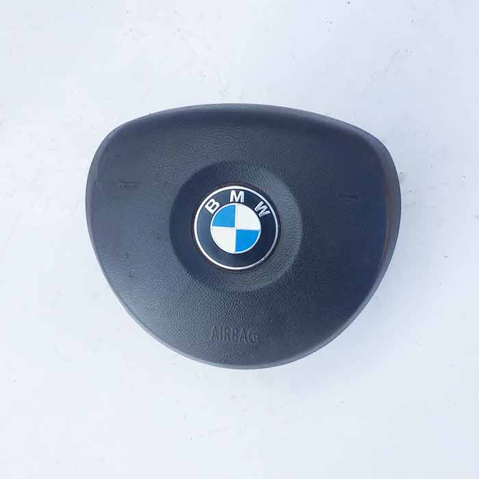 BMW 1 SERIES 116i 118i E87 2004 
