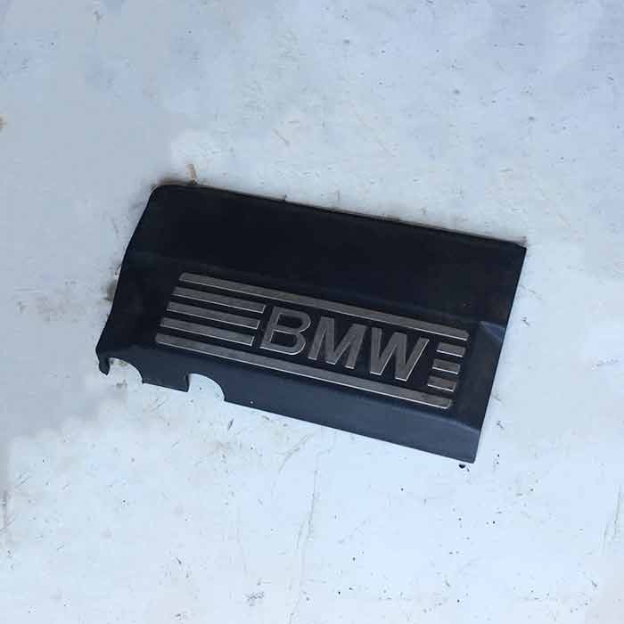 BMW 1 3 Series E46 E81 E87 116i 