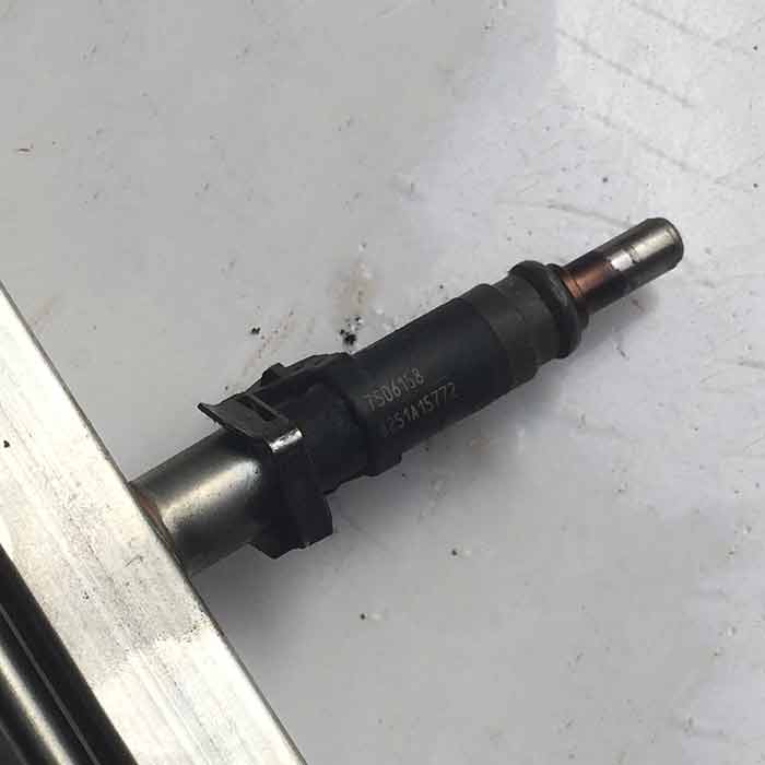 BMW 318i 320i 116i 1 3 X3 Z4 E46