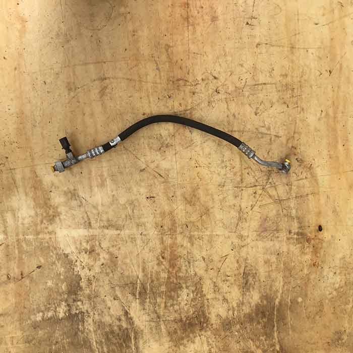 BMW 3 Series E81 E87 E90 E91 E92