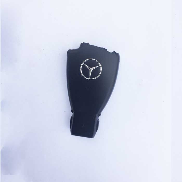 Mercedes Benz Remote Case